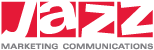 Jazz Marketing Jazz Marketing Communication